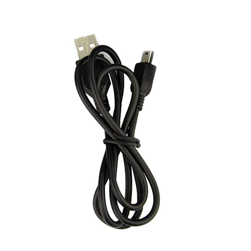 Programmable LED Digital Scrolling Message Name Tag Id Badge(11x44 Pixels)