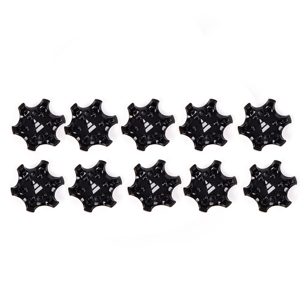 Golf Shoe Spike Replacement Cleat Champ Fast Twist Screw Studs Stinger