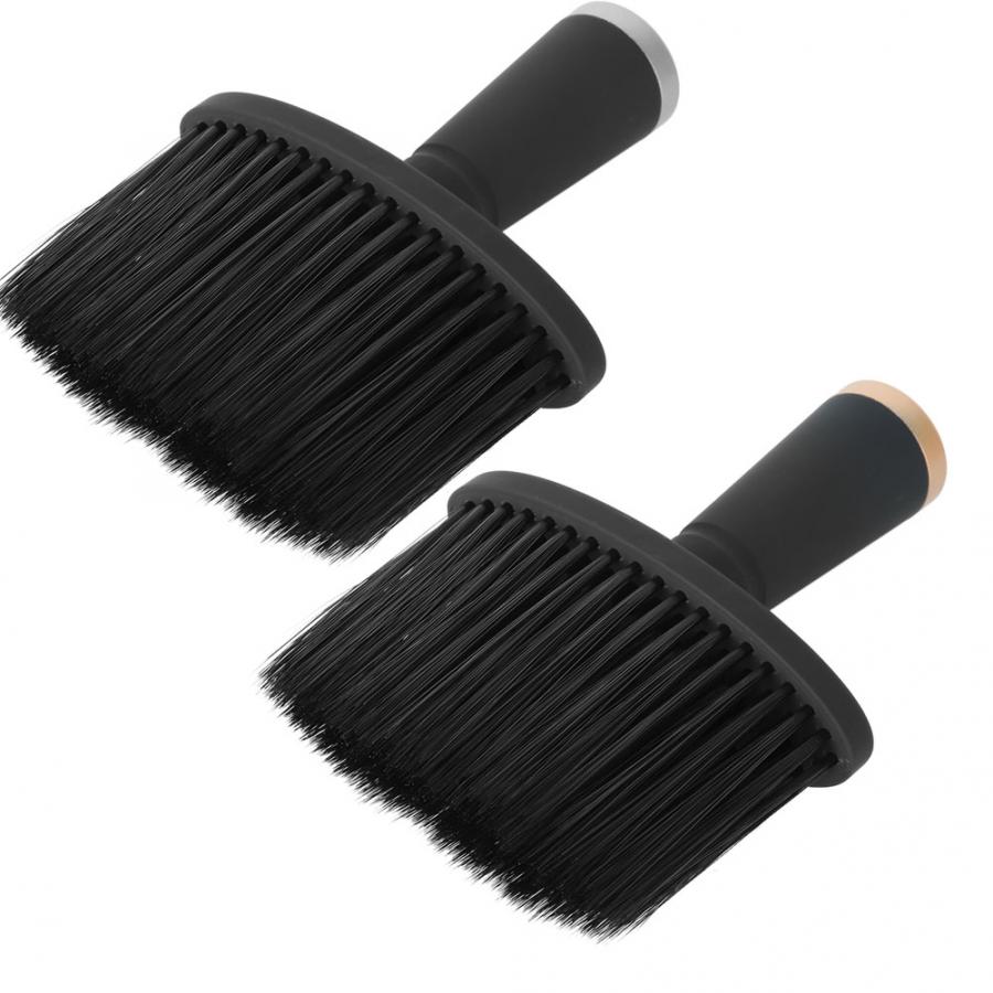 Puiset viikset soikea miesten parta barba harja ja kampa kasvot parta parranajo puhdistus hoito hoito parranajoharja setti partahiukset harjasetti