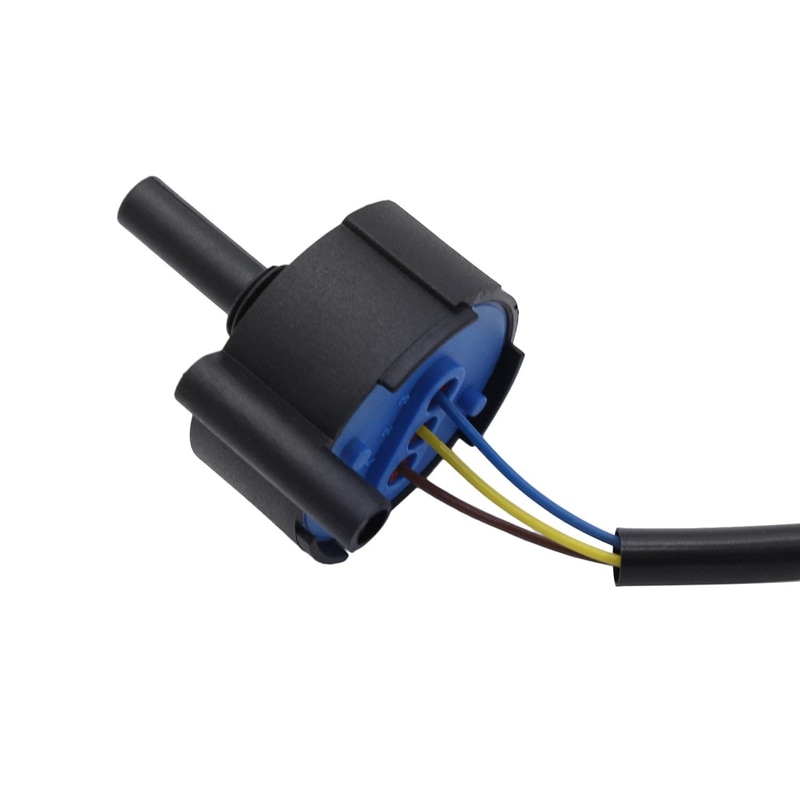 12762673 Fuel Filter Water Sensor Fuel Water Separator Valve Sensor for