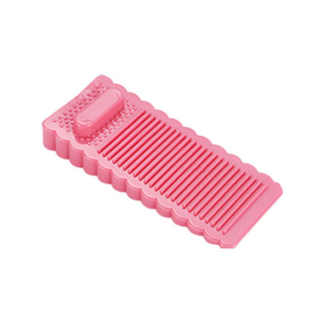 Tope de puerta de silicona de seguridad, Tope de puerta de cuña de bloque, retenedor trasero de puerta de oficina en casa, parada anticolisión