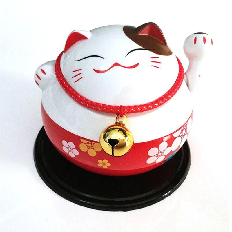 Auto Gadget Magic Anti Slip Auto Dashboard Mobiele Telefoons Plank Antislipmat Interieur voor Telefoon In Auto Sticky pad