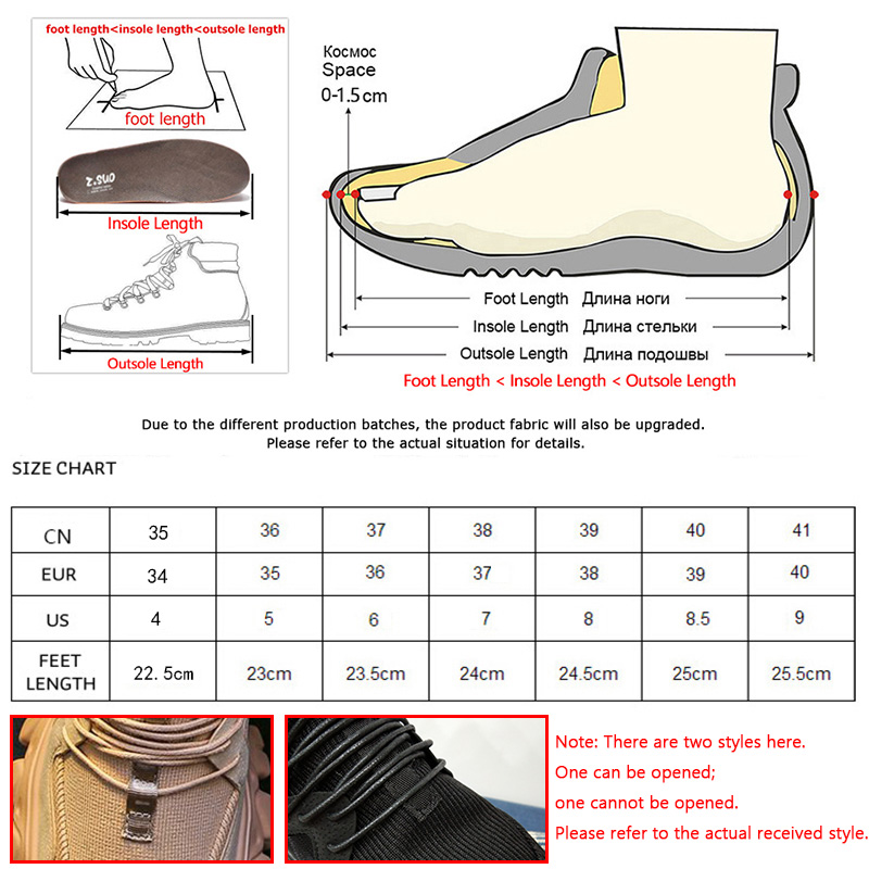 basketball sneakers women chunky lace up trainers platform sneakers women tenis feminino plataforma snaker