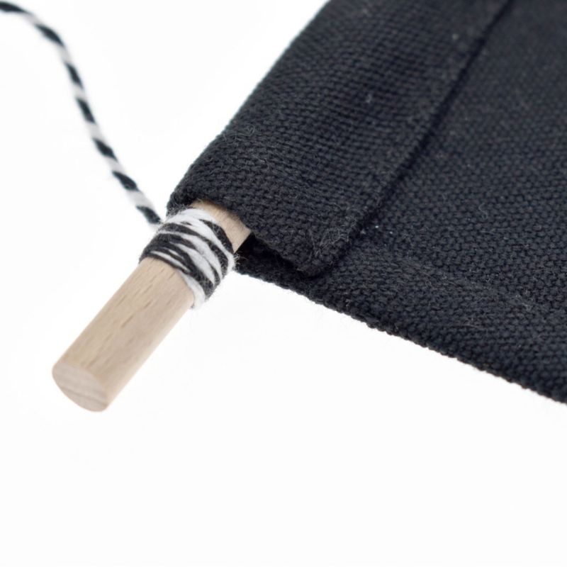 Pin Wall Display Banner Enamel Lapel Badge Flag Canvas Wall Banner Room Decor A69D