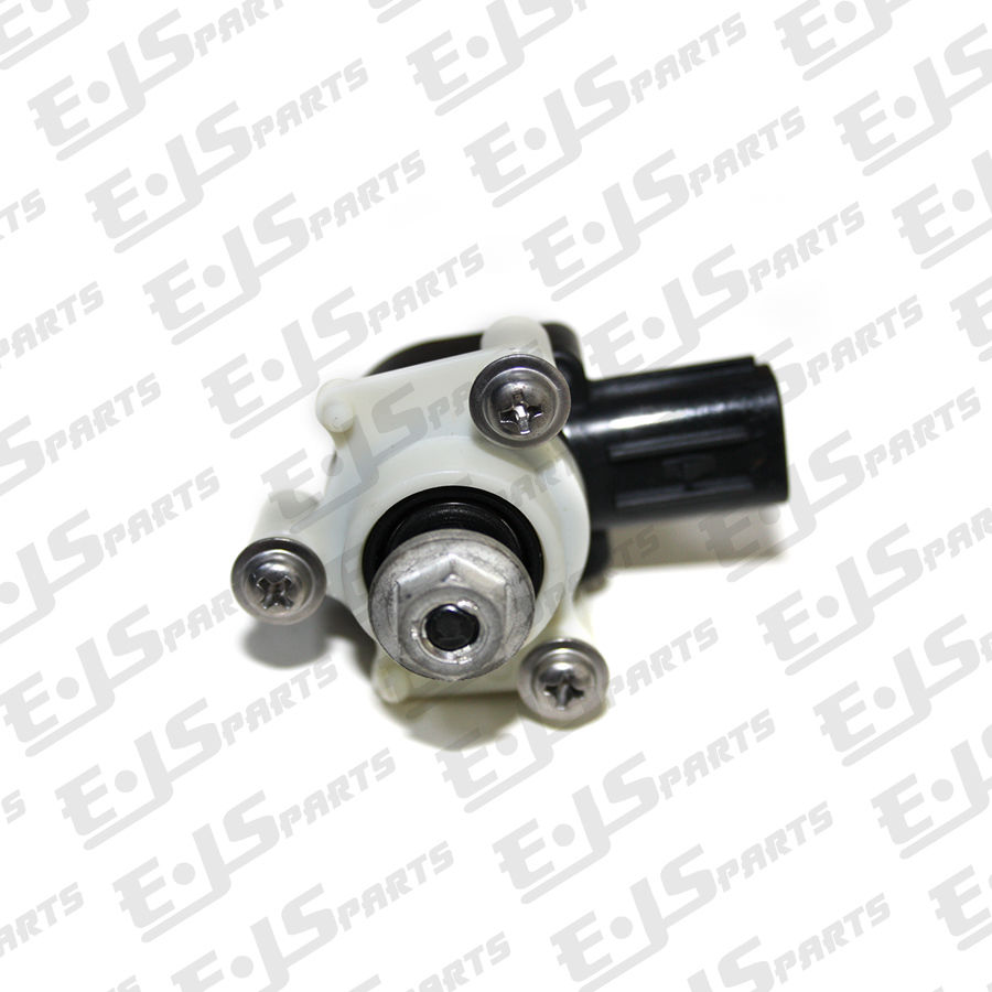 Suspension height sensor Ride Height Sensor For Mitsubishi PAJERO Suspention Height Sensor