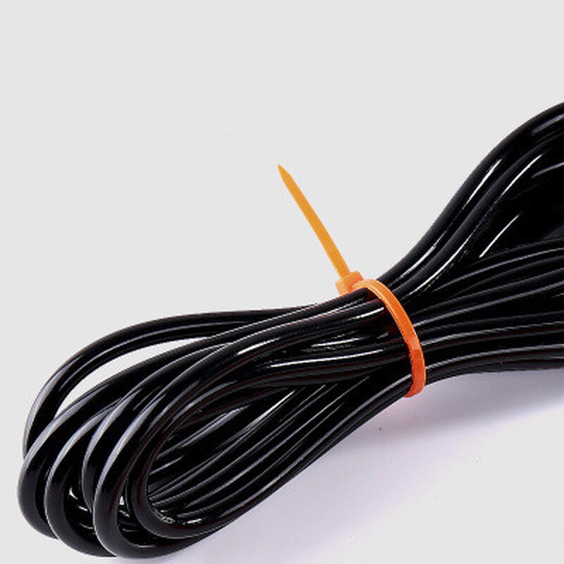 Speed Jumping Rope Technical Jump Rope Training Speed Fitness Adult Sports Skipping RopeCrossfit Comba Springtouw