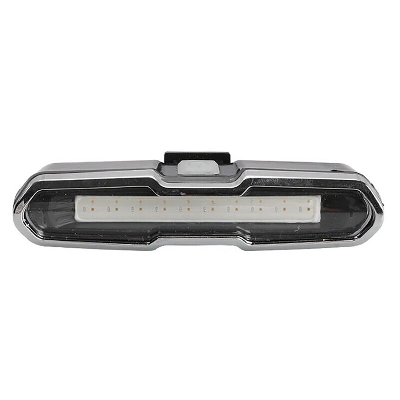 FÜHRTE Skateboard Licht Longboard Lichter Skateboard Lichter Passt auf Jede Longboards Fahrräder Rolle Scheinwerfer oder Schwanz Lichter: Ursprünglich Titel