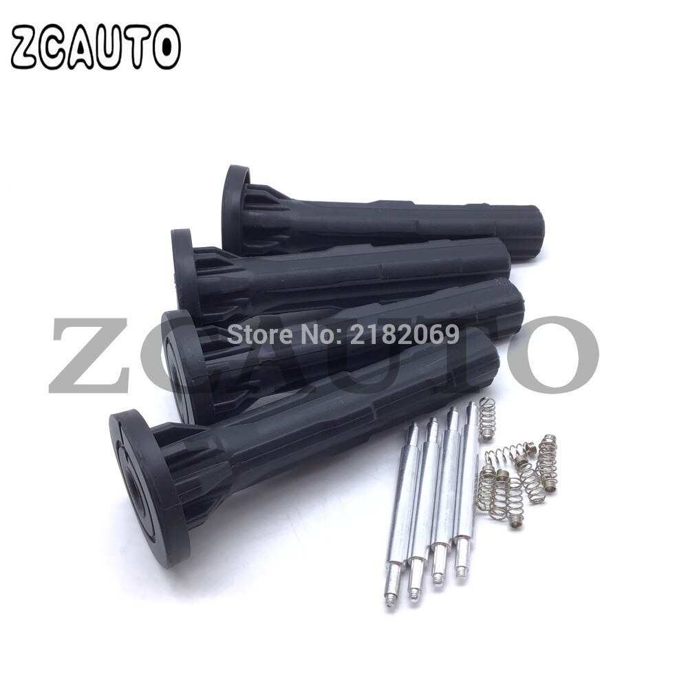 90048-52130,19500-B0010 Ignition Coil for DAIHATSU COPEN EXTOL MATERIA SIRION TERIOS YRV TOYOTA AVANZA FK0099