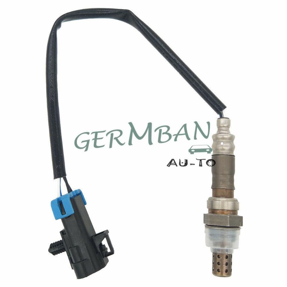 Good OE Style O2 Oxygen Sensor 12617648 For Chevrolet LaCrosse Buick 0258006967