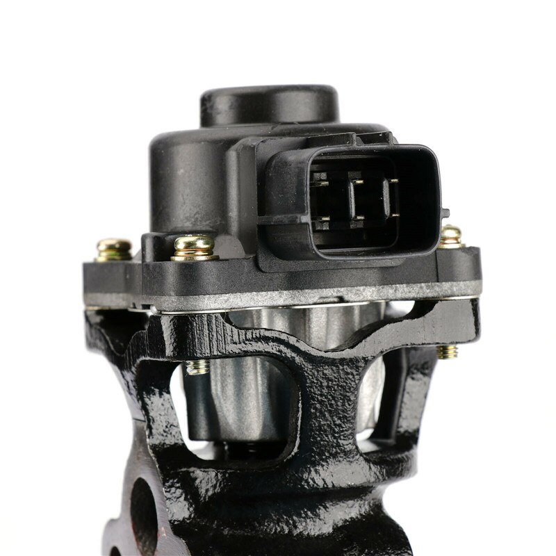 Genuine EGR Valve 18111-77E00 EGV922 For Suzuki Vitara Aerio Esteem Grand XL-7 Sidekick 1811177E00 18111-77E01 18111-77E02