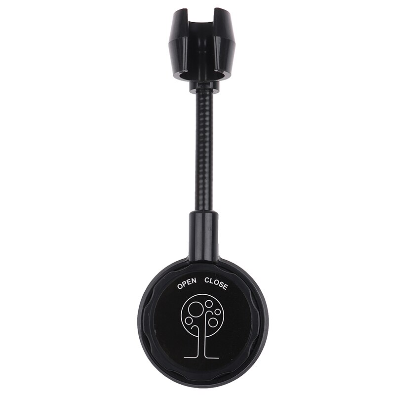 360° Universele Douchekop Universele Connector Joint Past Vaste Hand 360° Universele Douchekop Universele Connector Joint Past Vaste Hand