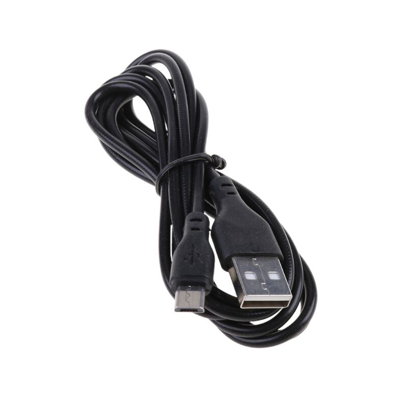 hoch Energie Elektrische Rotierenden Schmuck-Anzeige Stehen Basis Schmuck Organizer Plattenspieler Schmuck Verpackung Anzeige Schmuck Kasten