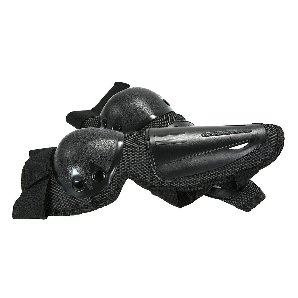 Motorbike Protector Guards Motorcycle Racing Motocross Knie Beschermende Pads