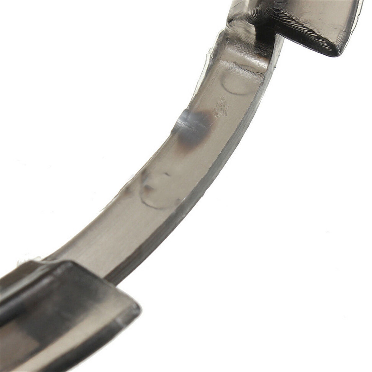 Cycling Sliver Chain Chainring Bicycle Chainguard Guard 42T Protect Cover