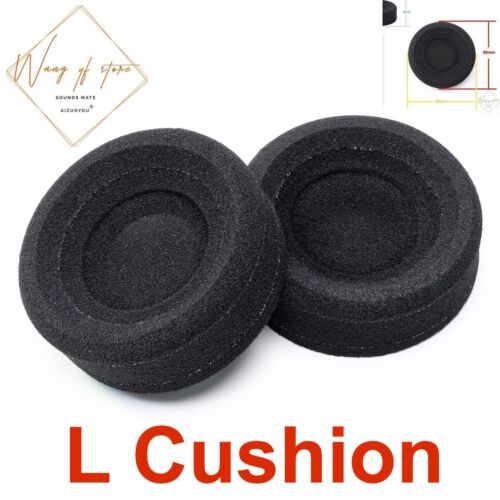 Upgrade Premium Metal Headband For KOSS Porta Pro KSC35 KSC75 KSC55 Portapro SportaPro Kph30 Kph40 Headphone Driver Modding Kit: Blue