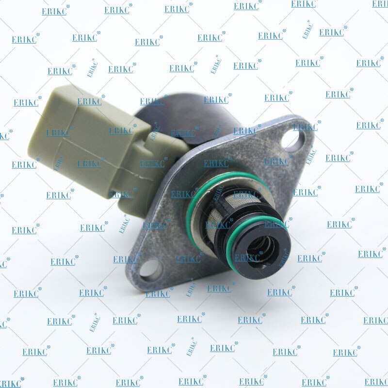 Erikc 33115-2 a 700 9109-946 indløbsdoseringsventil 6756-hg00b pumpeventil  a6510740084 olieregulatorenhed 25187791 til delphi