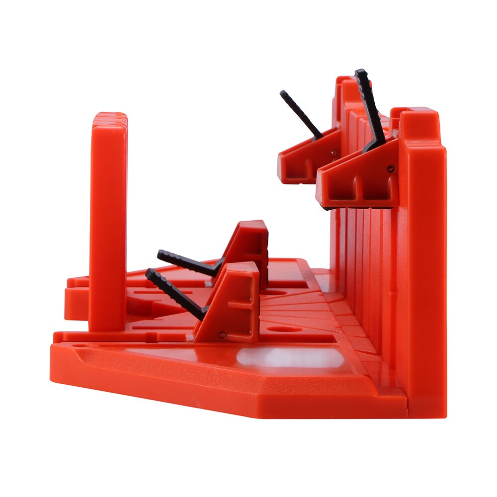 Multi function woodworking saw ark clamping mitre box 10/12/14 inch miter box with backsaw Clamping Mitre Box