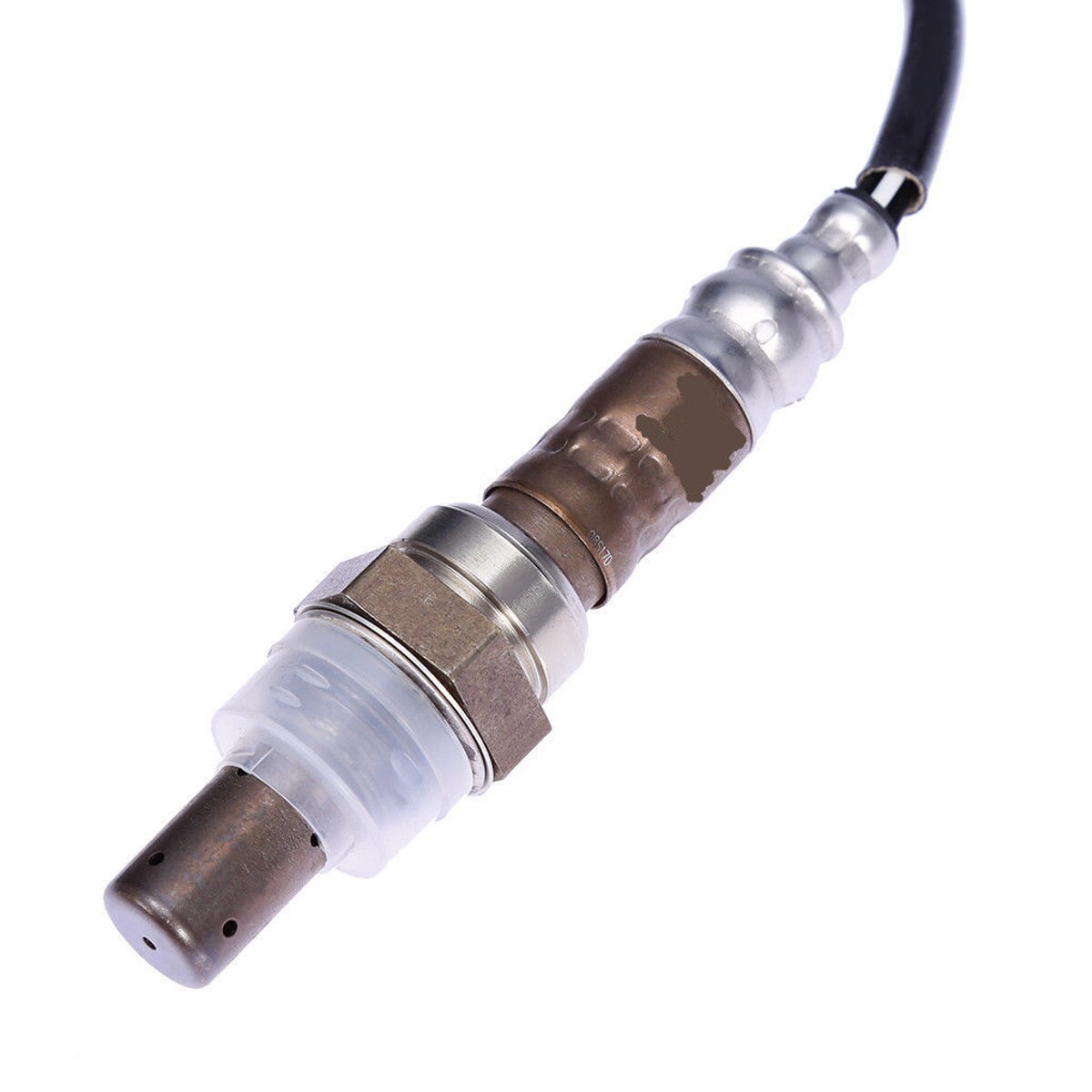 Air Fuel Ratio O2 Zuurstof Sensor SG848 89467-48011 234-9009 Voor Toyota Lexu RX300 G1R