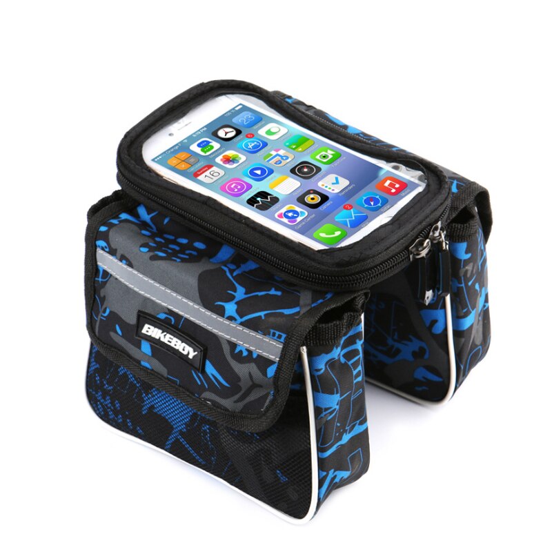 Bicycle Luggage Carrier Bike Cargo Rear Rack Shelf Cycling Seatpost Bag Holder Stand Shelf Saddle Bags Support Stand