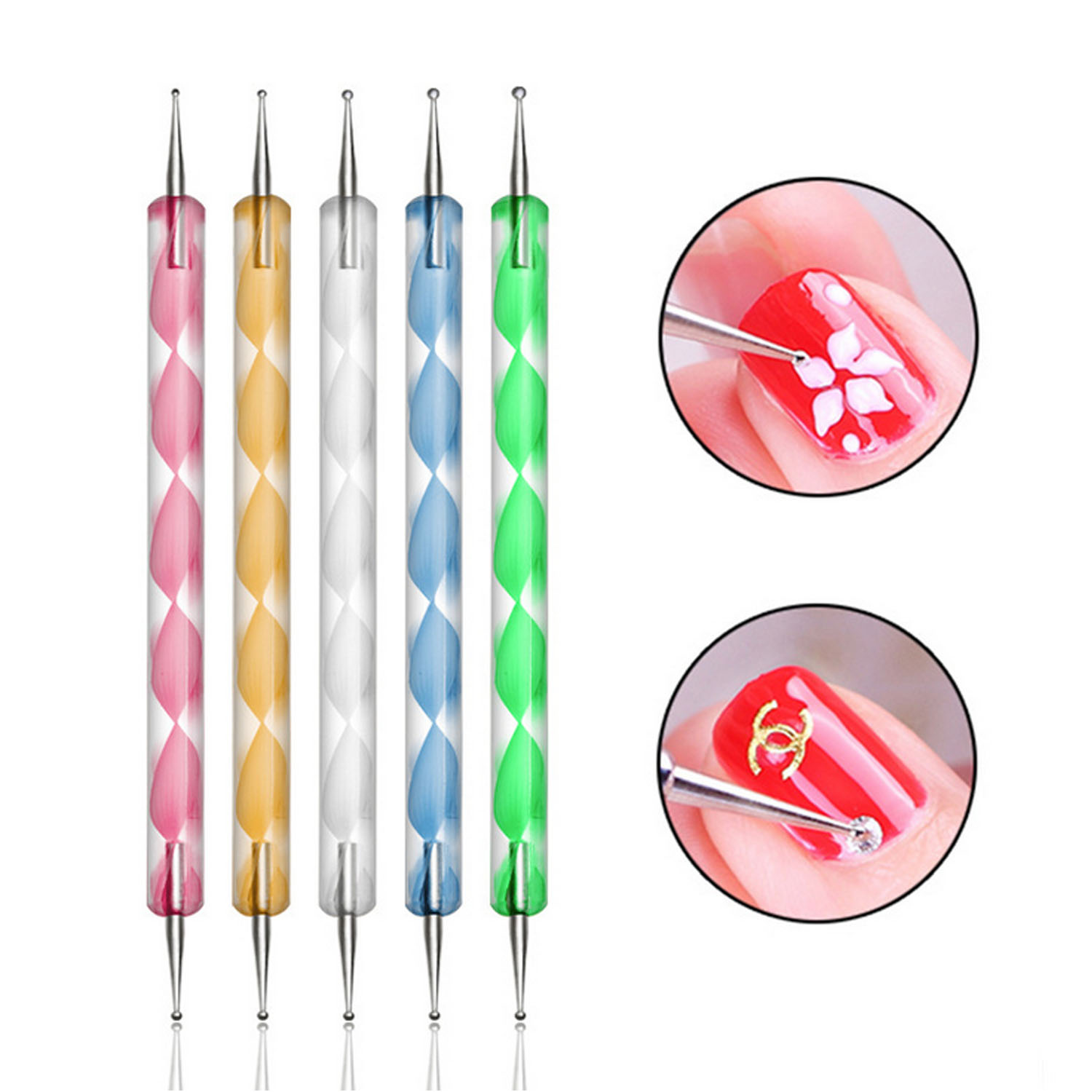 100 arkuszy A4 kalka techniczna przenosić rysunek kalkowy papieru z 5 sztuk malowanie rozsianych długopisy dla DIY rzemiosło tłoczenie dostaw