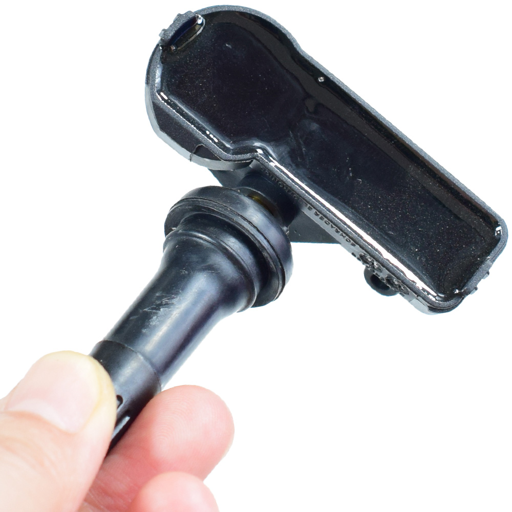 1Pcs 433Mhz Tire Pressure Sensor TPMS Sensor For Dodge Chrysler Jeep Grand Cherokee 56029398AA 56029398AB Car Accessories