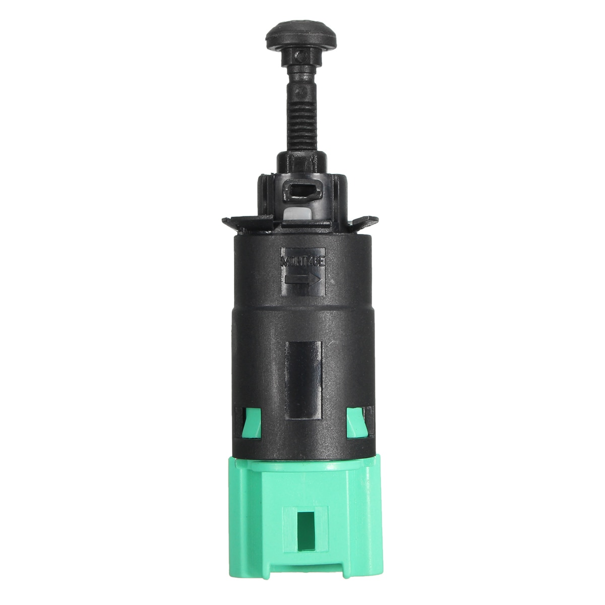 Brake Light Switch For Peugeot 207 307 308 3008 for Fiat for Scudo for Citroen for Berlingo C5