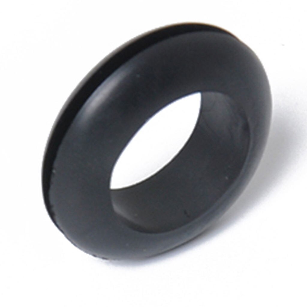 Assortimento di guarnizioni per rondelle per rubinetti idraulici o-ring/guarnizioni in gomma per Auto