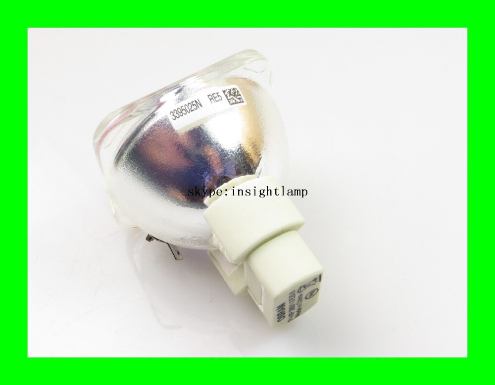 Compatibel Projector Lamp AL-JDT1 Voor DS125/AB110/ DS-125/DX-125/DX125