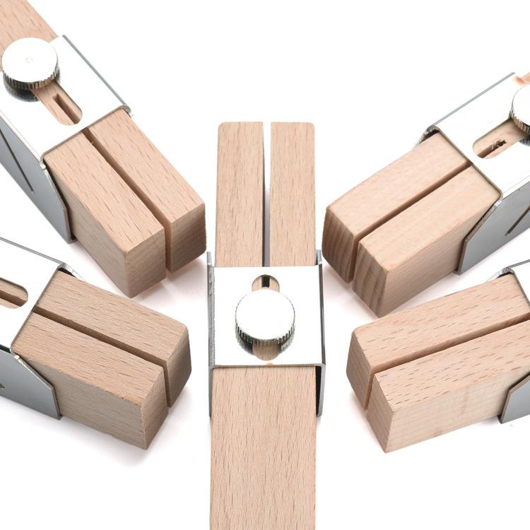 DIY Bottle Cutter Rope Cord Strip Maker Tool for Outdoor Home