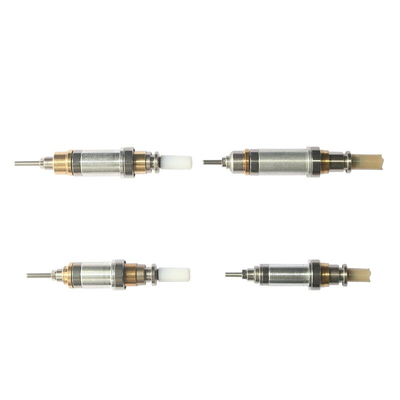 Strong 210 90 204 Marathon H37L1 Handle Spindle For Electric manicure machine Nail Drill Milling Cutters Accessories 1pcs