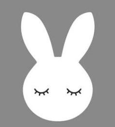 INS Wireless Remote Control Cloud Moon Sun Night Lights for Nursery Baby Room Kids Bedroom Wall Decoration Lamp Idea