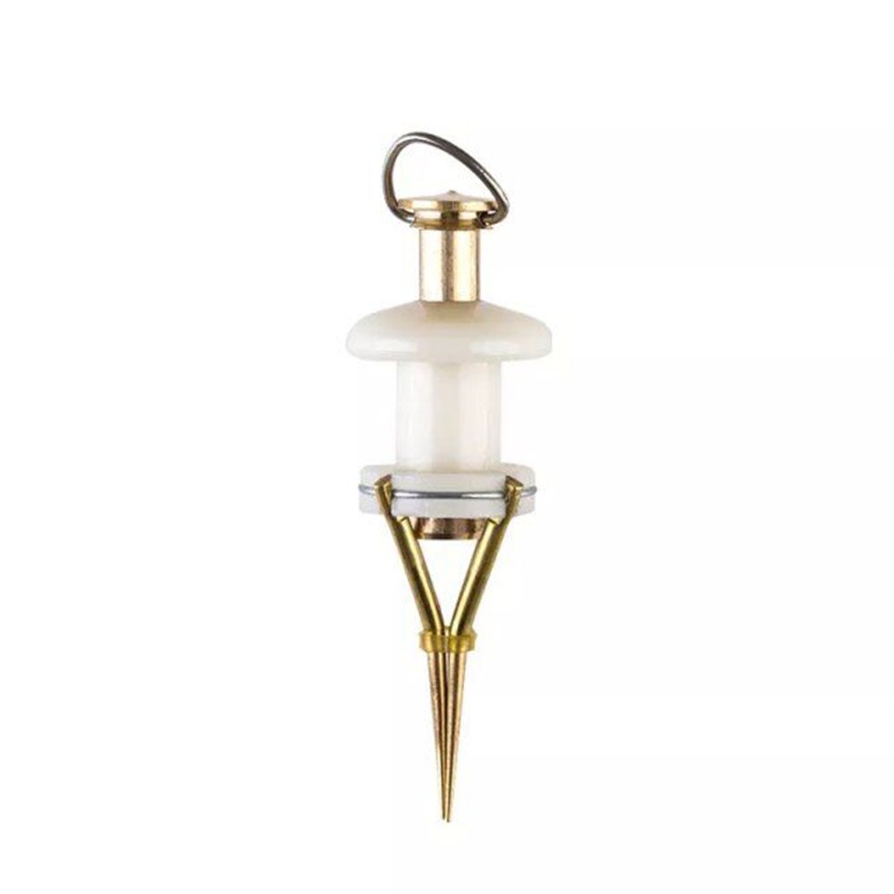 Anneau de patte d&#39;oiseau pour perroquet, 200 pièces, anneau de pied d&#39;oiseau pour coq, canard, gouldan, diamètre 3mm