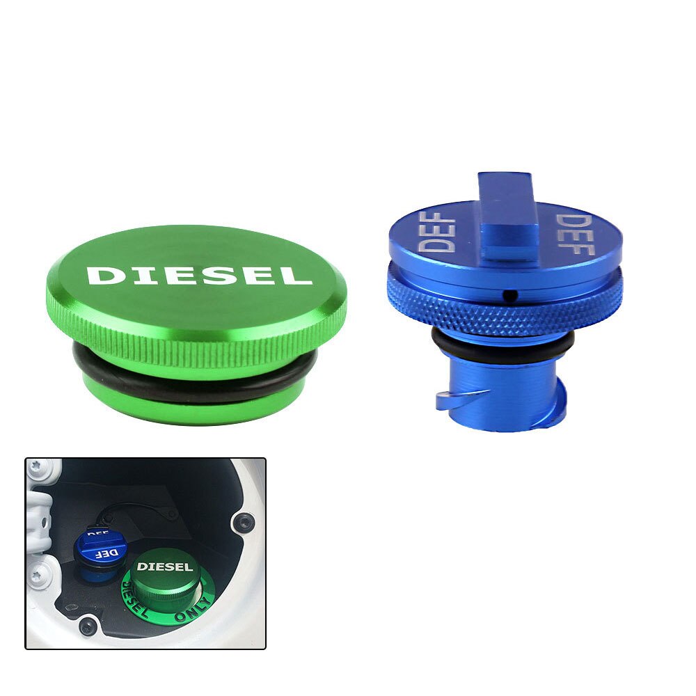 New Fuel Tank Straps Gas For Dodge Ram 1500 Truck 2500 3500