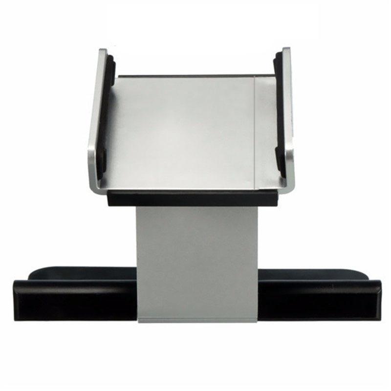 For Cell Phone GPS Universal Car Mobile Phone Holder CD Slot Mount Cradle Car Bracket Car Accessories Auto Interior Parts