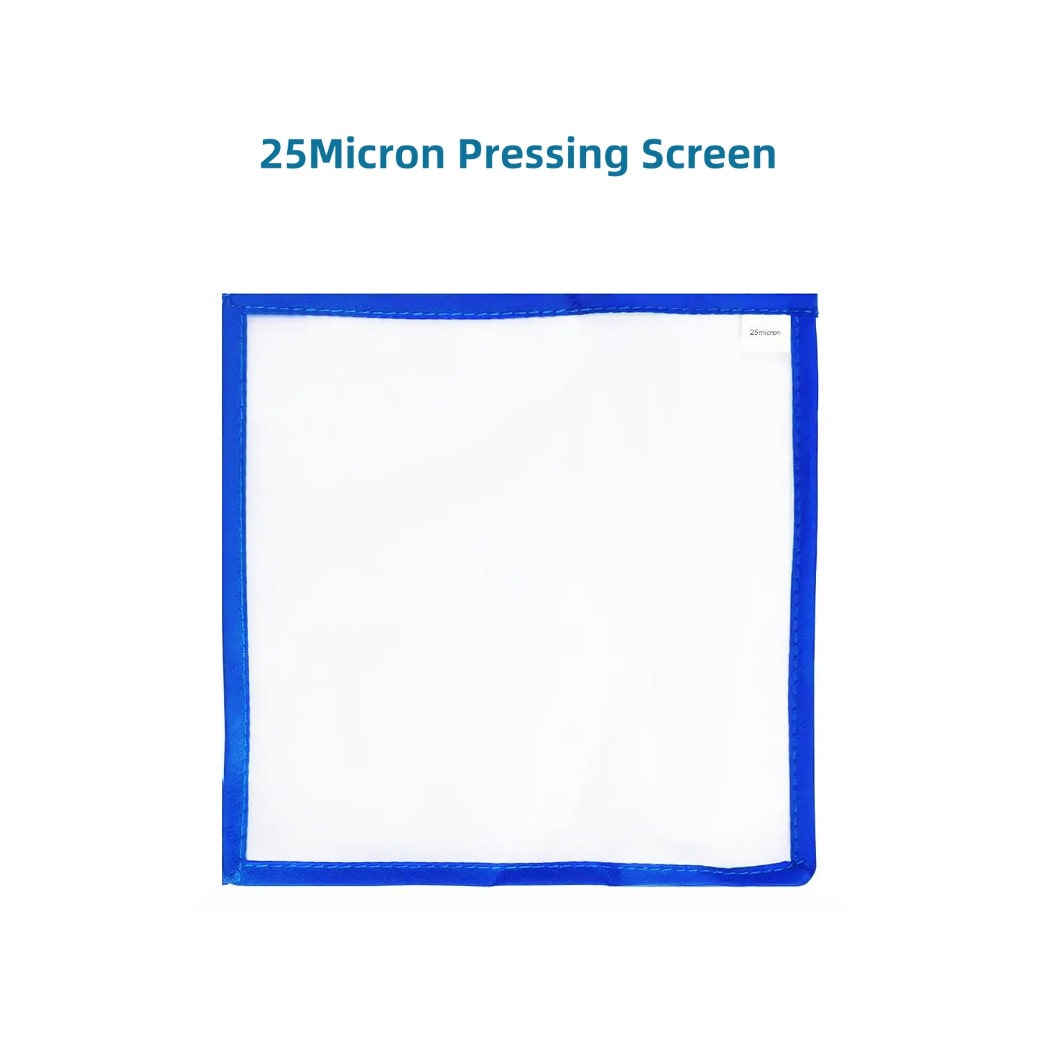 5 Gallon Filter Bag All Mesh Nylon Bubble Hash Bag Garden Grow Bag Hash Herbal Bags Ice Essence Extractor Kit Extraction: Red