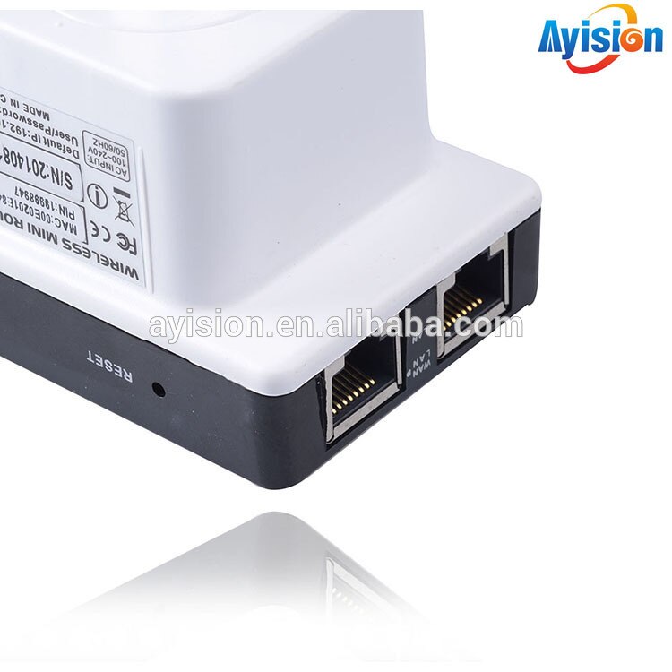 300mbps Wireless Wifi Repeater Amplifier Support Plug Eu/uk/us/au, View Wireless Repeater, Ayision/oem Product Details From