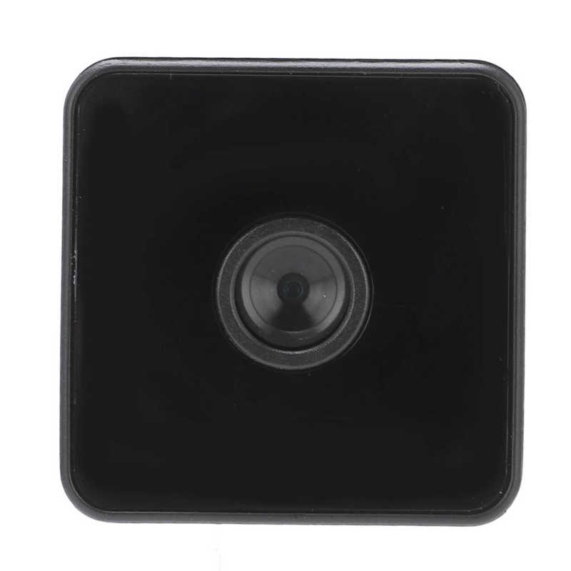 720P High Definition Wifi Camera 720P High Definition Wifi Camera Voor Kantoor Voor Thuis