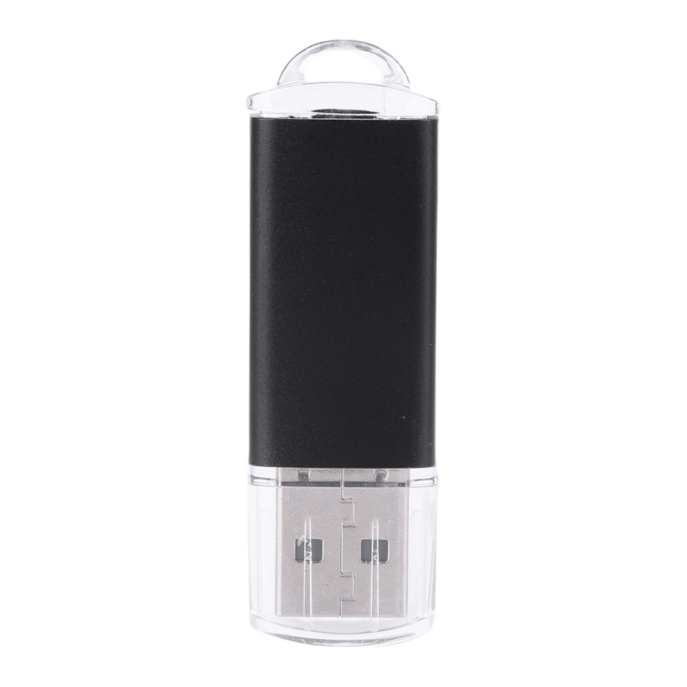 Kit de herramientas JB Mod de una tecla, adaptador USB con Cable tipo C, accesorios de juego para sistema PS4/PS4 Pro/PS4 Slim 9,0-11,0