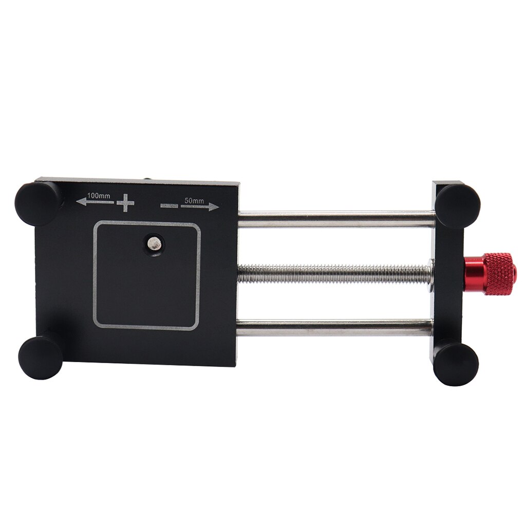 Motorcycle Phone Holder Stand Mount Bracket For Mobile Phone PDA GPS