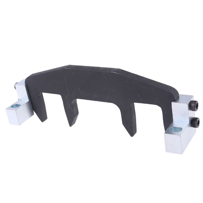 Chain Driven Camshaft Alignment Timing Locking Tool For M271 OM651 T100 Socket U90C