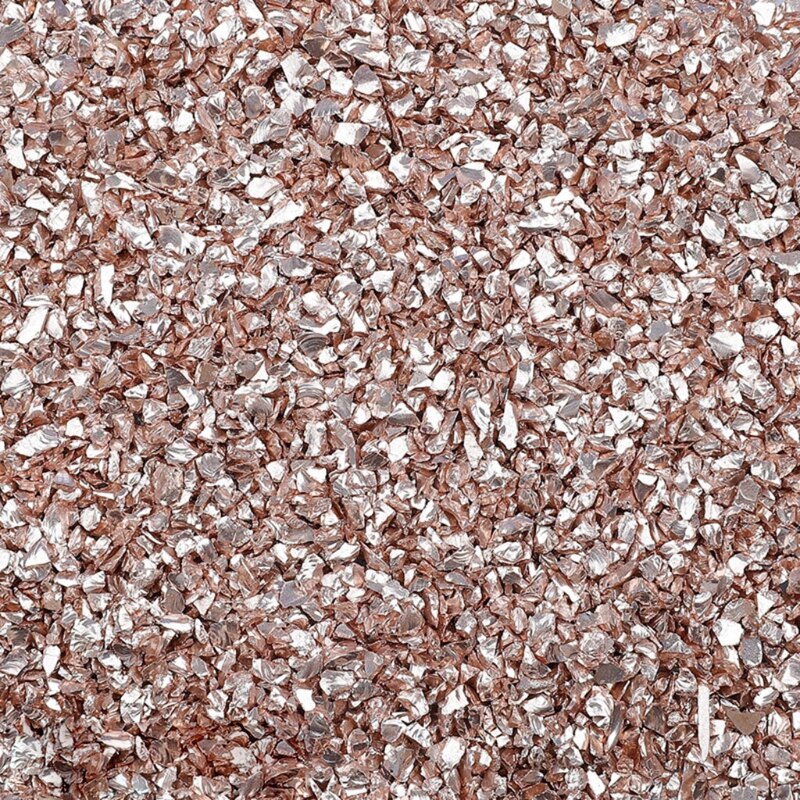 1 worek szkło kruszony kamień Chunky Glitter nieregularne szkło rozdrobnione żywicy epoksydowej formy wypełniacz zdobienie paznokci dekoracje DIY rzemiosło biżuteria M: CP