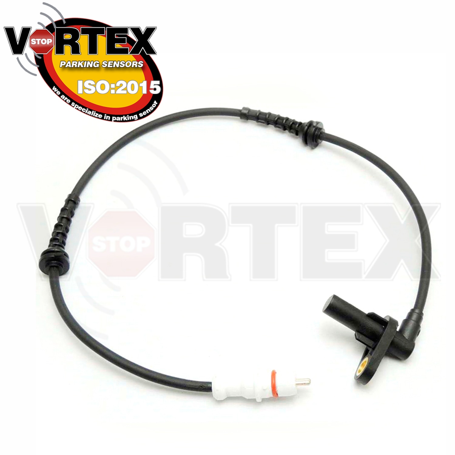 Czujnik prędkości koła abs przód lewy/prawy robić renault clio ii, thalia i, thalia  ii 1.2-2.0 8200186294 479004190r 8200933549