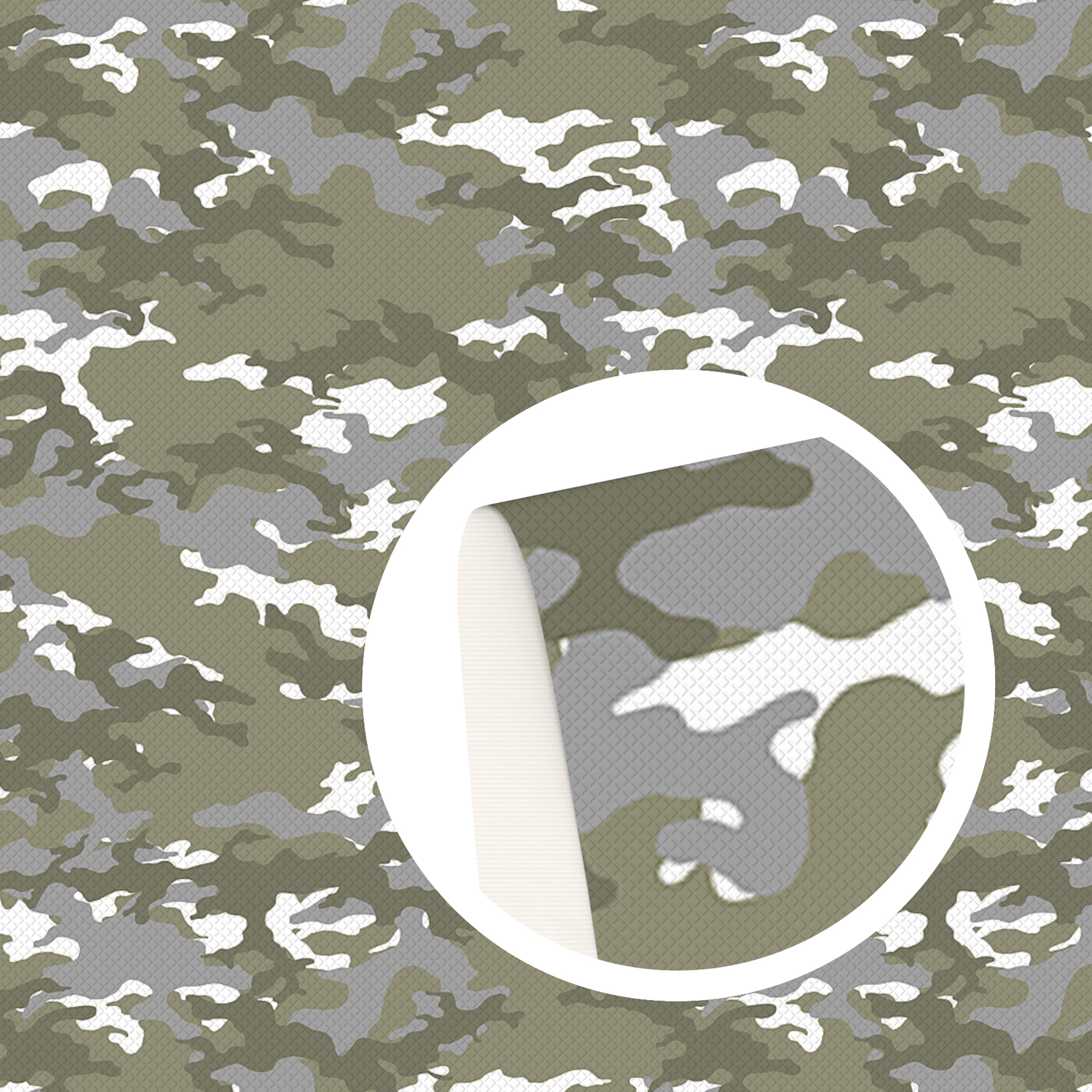 Bloem Thema Faux Lederen Lakens Bloemen Camo Gedrukt Synthetisch Leer Stof 20X33Cm Voor Diy Oorbellen Haarelastiekjes ambachten: 1132852001