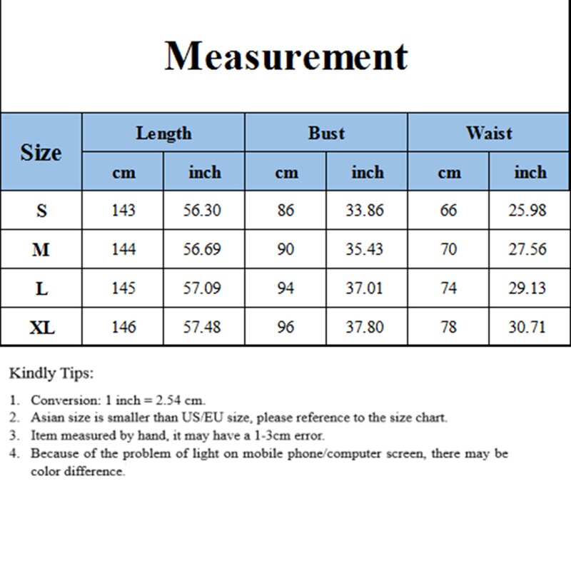 Gittergewebe Patchwork Overall für Frauen Atmungsaktiv Sportbekleidung Ärmellose Sommer Ausbildung Fitness einstellen Knöchel-Länge Overall