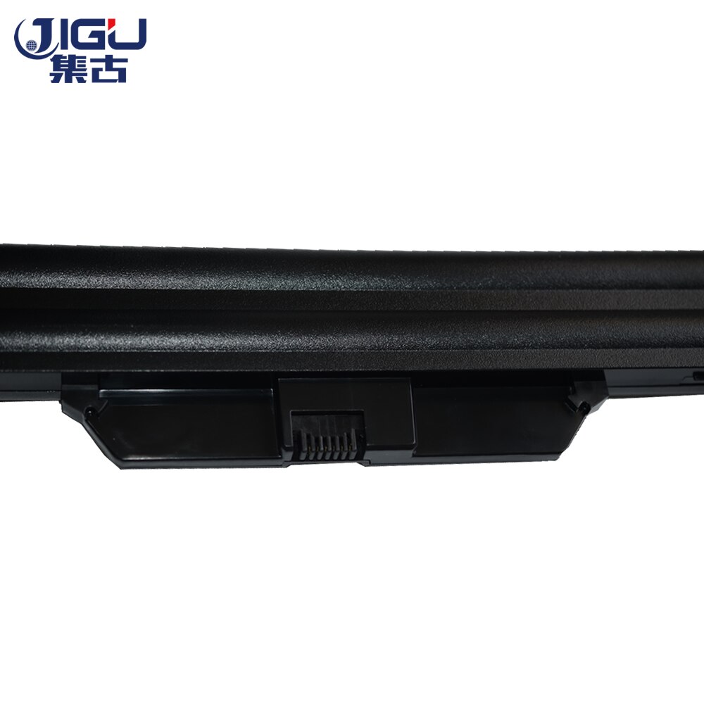JIGU Replacement Laptop Battery For HP COMPAQ 510 610 615 6720 6730 6735 6820 6830 S 451086-161 451568-001