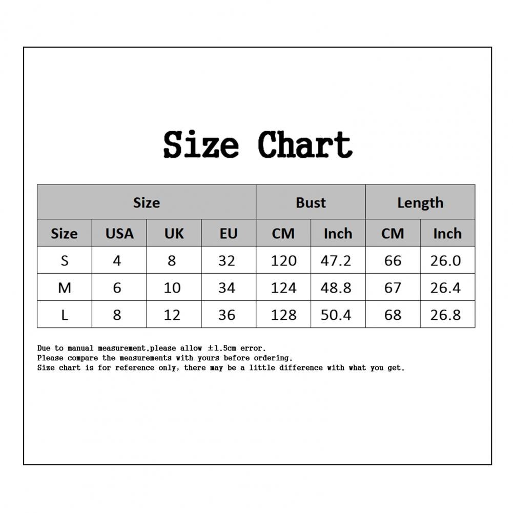 Spring Autumn Thin Solid Denim Jacket Casual Breathable Women Top Light And Comfortable High Street Style Coat