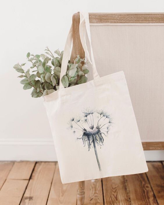 LouLou SABINE, soepele hobo leren schoudertas Hortensia - House of BagZ Bonnier Lederwaren