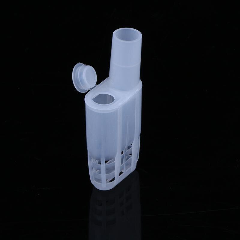 10 Pcs Plastic Insects Security Beehive Nest Door to Prevent the Bee Wong Escape Beekeeping Equipment Insect Supplies