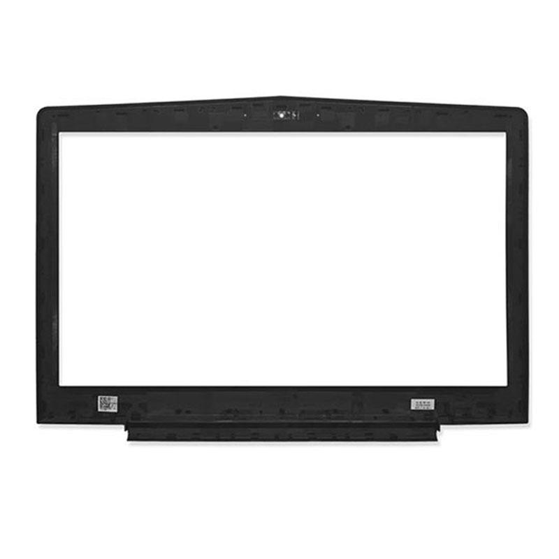 Cubierta trasera LCD para ordenador portátil Lenovo Legion Y520, R720, Y520-15, R720, Y520-15IKB, 15 R720-15IKB, bisel frontal, bisagras, reposamanos, carcasa inferior