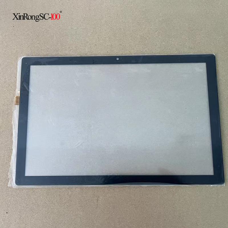 10.1 Inch Black For Prosper G11 Tablet Capacitive Touch Screen Digitizer Sensor External Glass Panel